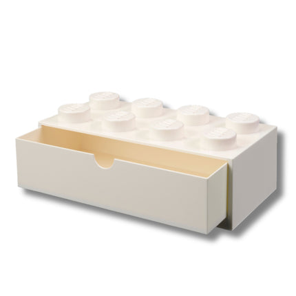 LEGO Desk Drawer 8