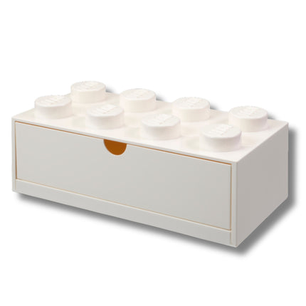 LEGO Desk Drawer 8