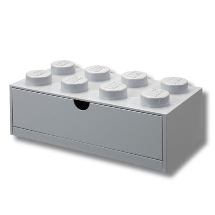 LEGO Desk Drawer 8