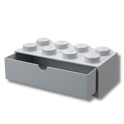 LEGO Desk Drawer 8