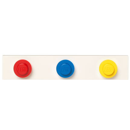 LEGO Wall Hanger Rack