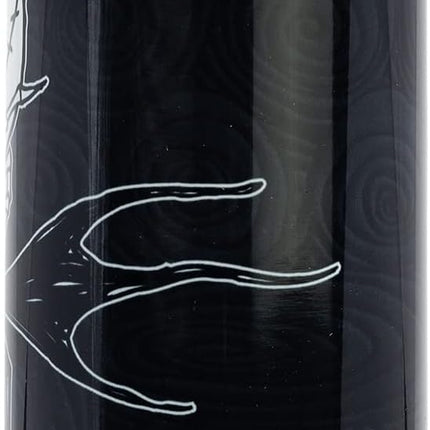 Nightmare Before Christmas Stainless Steel Bottle 515ML