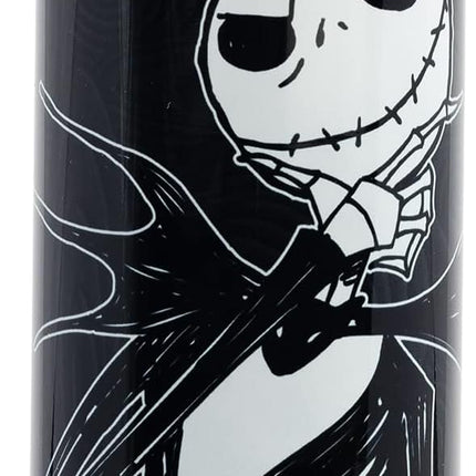 Nightmare Before Christmas Stainless Steel Bottle 515ML