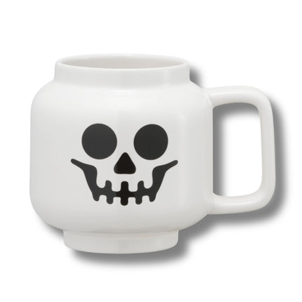 Lego Iconic Ceramic Mug - Large