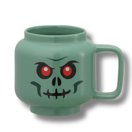 Lego Iconic Ceramic Mug - Large