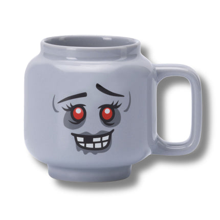 Lego Iconic Ceramic Mug - Large
