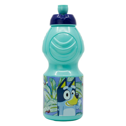 Bluey Water Bottle