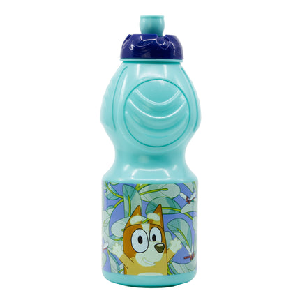 Bluey Water Bottle