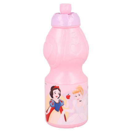 Disney Princess Sport Bottle 400ml