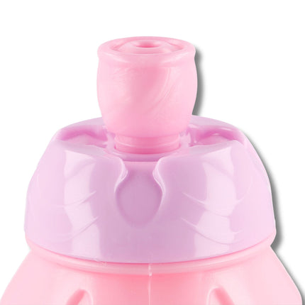 Disney Princess Sport Bottle 400ml