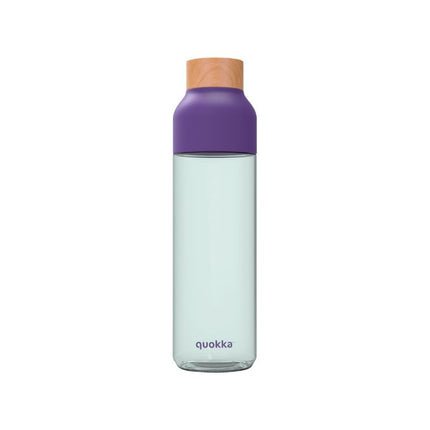 Tritan Water Bottle - Quokka