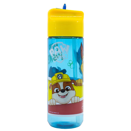 Paw Patrol Water Bottle 