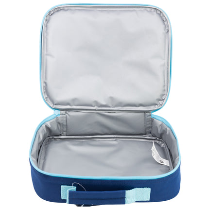Stitch Insulated Lunch Bag for kids