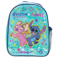 Collection image for: Backpacks
