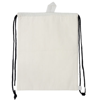 Pokémon 'Thunderstruck' Insulated Drawstring Bag for kids
