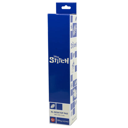STOR Desktop Pad XL STITCH