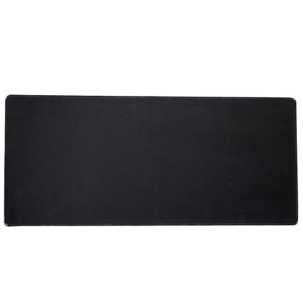 Star Wars Desktop Mouse Mat XL