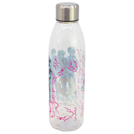 K-Pop Demon Hunters Water Bottle - 980ml
