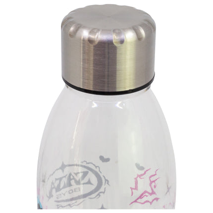 K-Pop Demon Hunters Water Bottle - 980ml