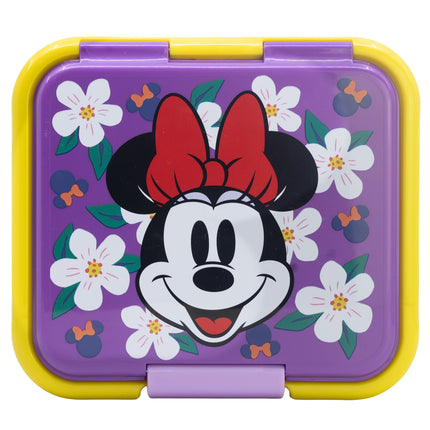 Minnie Mouse Supreme Lunch Box for kids