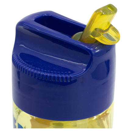 PAW Patrol BOY Rescue Pups Water Bottle 430ml