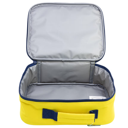 Paw Patrol Insulated Lunch Bag for kids