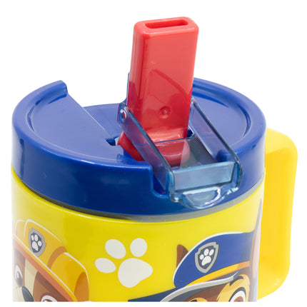 Paw Patrol 'Rescue Pups' Mug 530ml for kids
