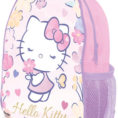 Collection image for: Backpacks