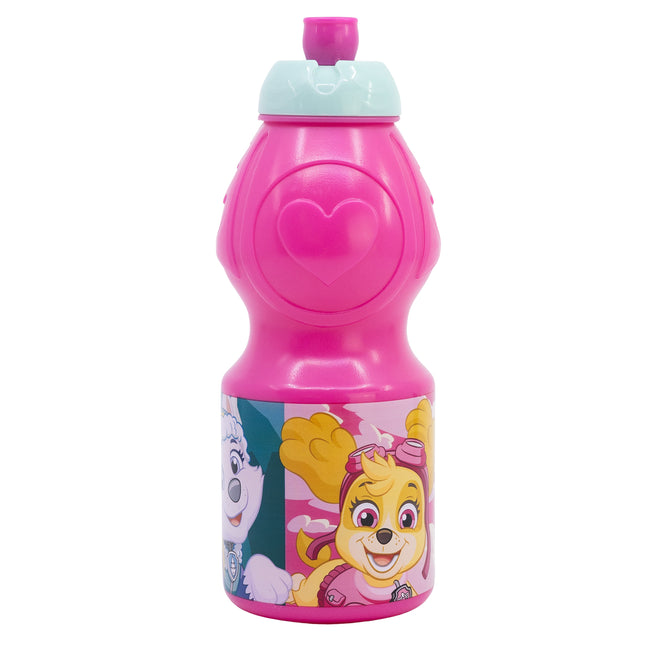 Paw Patrol Sport Bottle 400ML