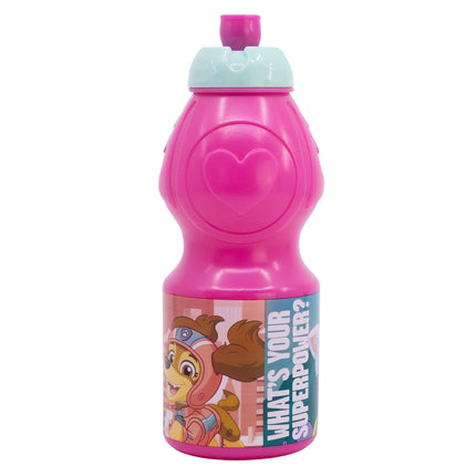 Paw Patrol Sport Bottle 400ML