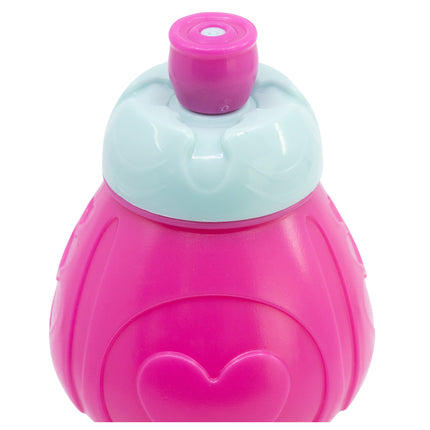 Paw Patrol Sport Bottle 400ML