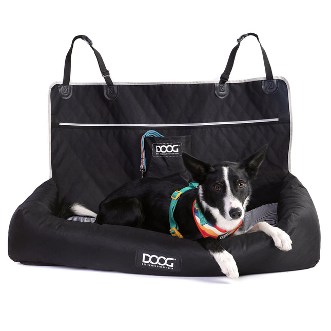 Doog Car Seat - Large