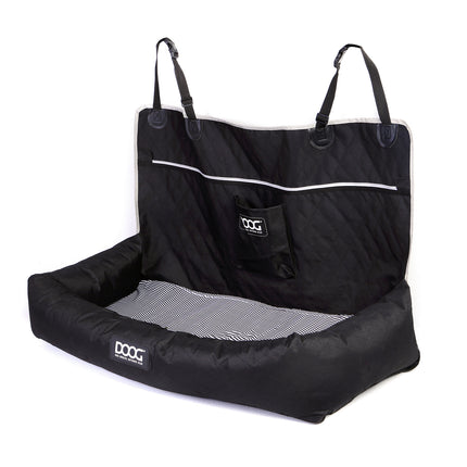 Doog Car Seat - Large