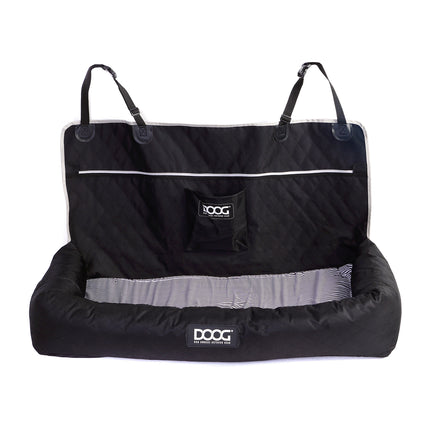 Dog Car Seat by DOOG