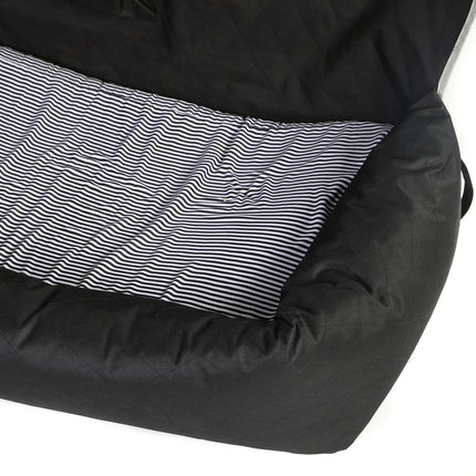 Doog Car Seat - Large