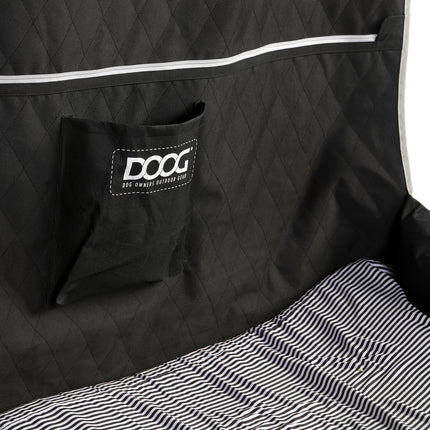 Doog Car Seat - Large