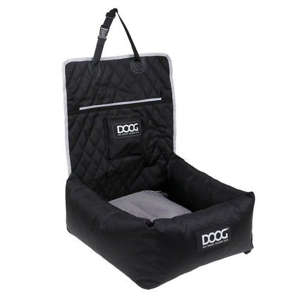 Dog Car Seat by DOOG