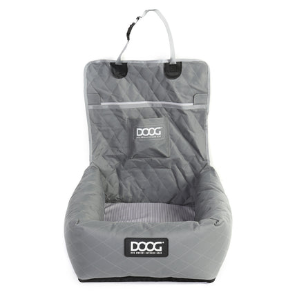 Dog Car Seat by DOOG