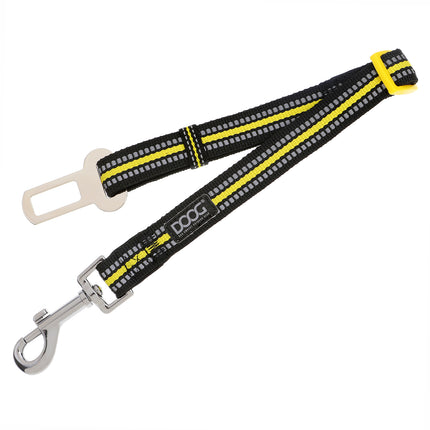 DOOG Seat Belt - BOLT