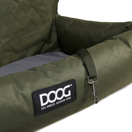 Doog Car Seat - Large