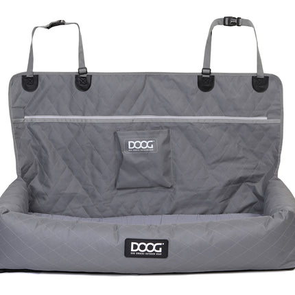 Doog Car Seat - Large