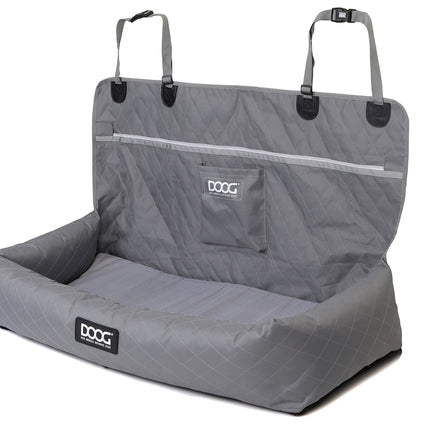 Doog Car Seat - Large