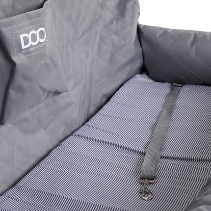 Doog Car Seat - Large