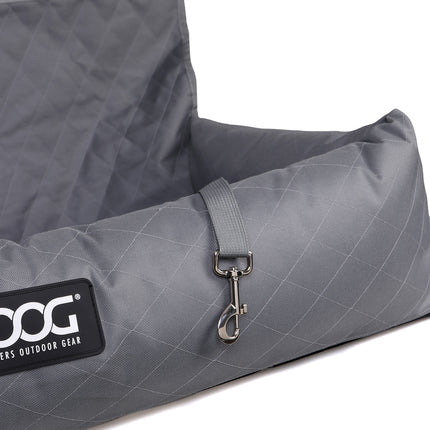 Doog Car Seat - Large