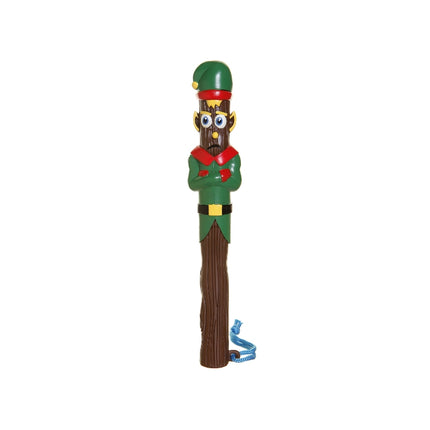 Elf Fetch Stick for Dogs