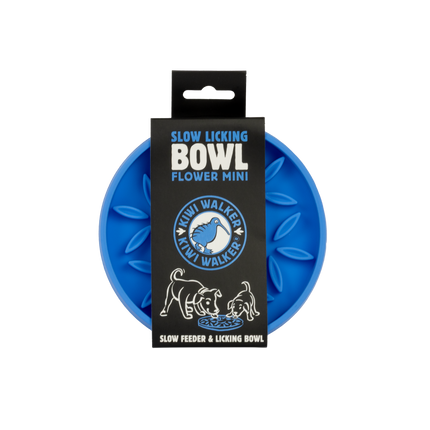 Silicone Lick Mat for Dogs Suction Feeding Pad Slow Feeder