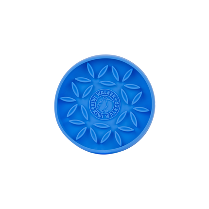 Silicone Lick Mat for Dogs Suction Feeding Pad Slow Feeder