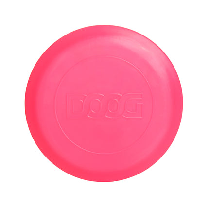 Fetch Disc Pink