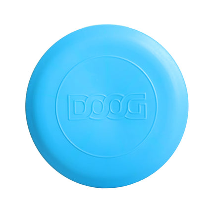 Fetch Disc Blue