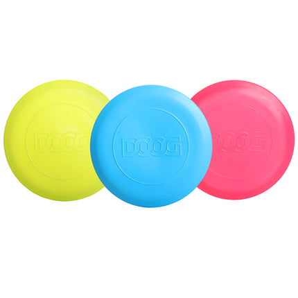 Fetch Disc All Colours